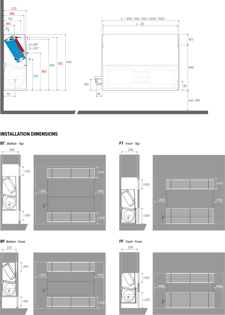 Briza_22_wall_recess_4P_dimensions_EN