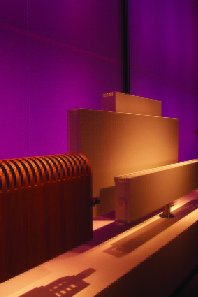 batibouw_2005_01