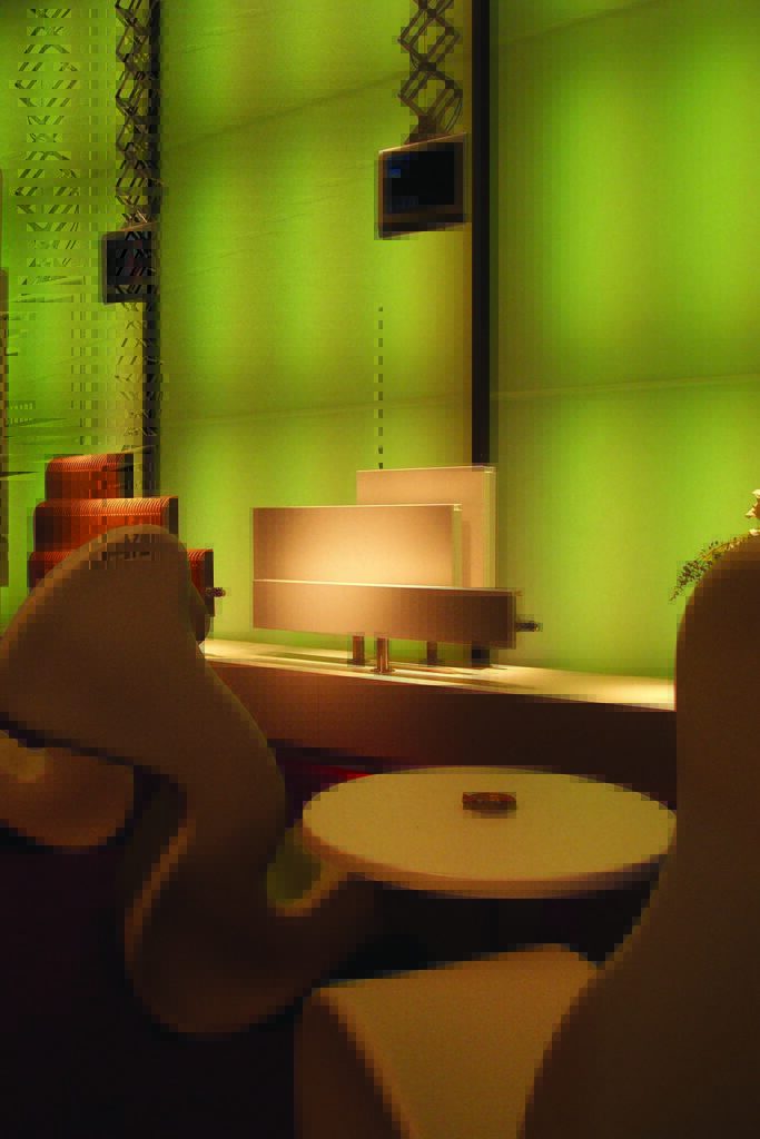 batibouw_2005_02