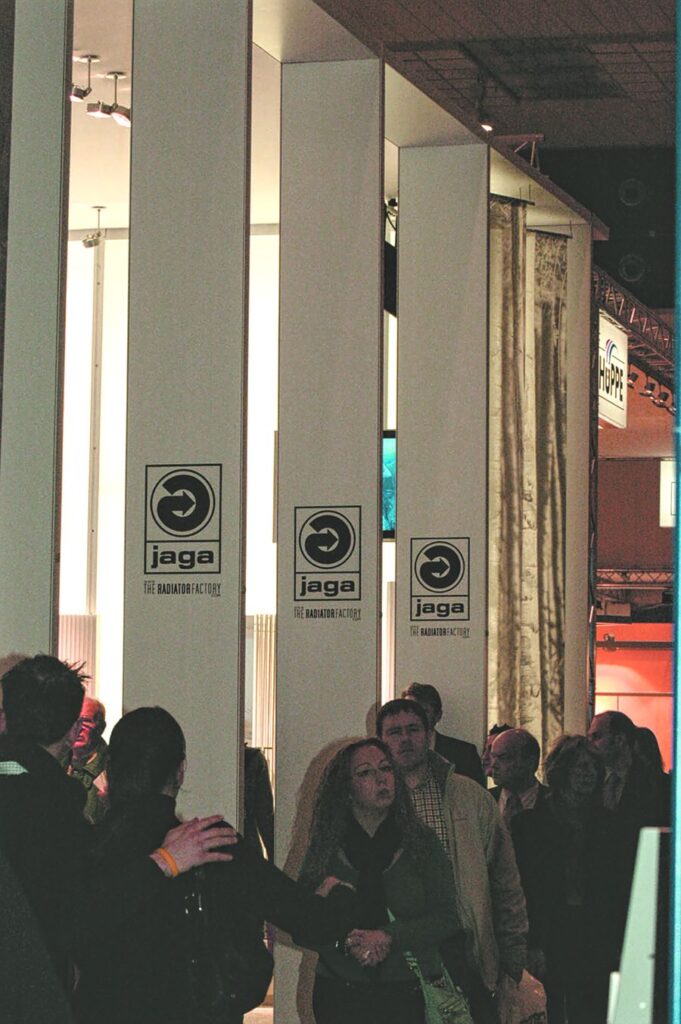 batibouw_2005_03