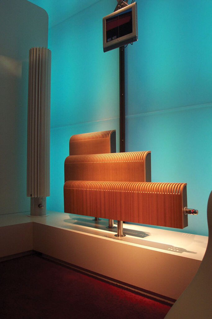 batibouw_2005_04