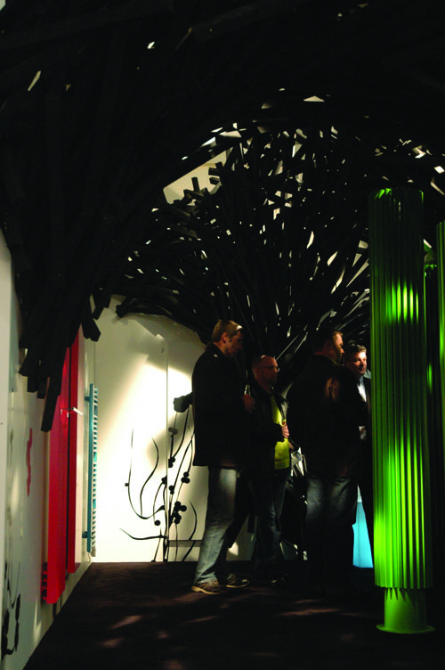 Beurs_VSK_Utrecht_2006_02