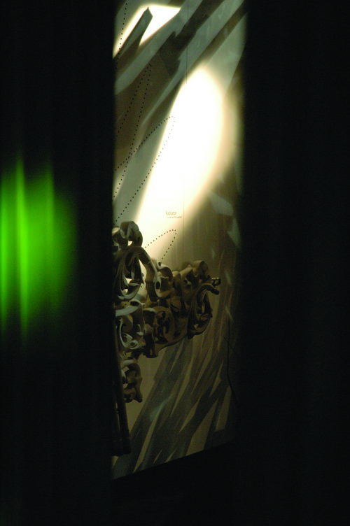 Beurs_VSK_Utrecht_2006_03