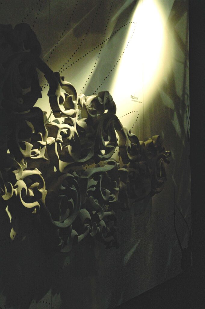 Beurs_VSK_Utrecht_2006_05