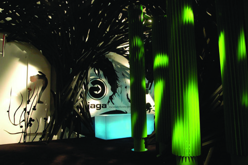 Beurs_VSK_Utrecht_2006_06