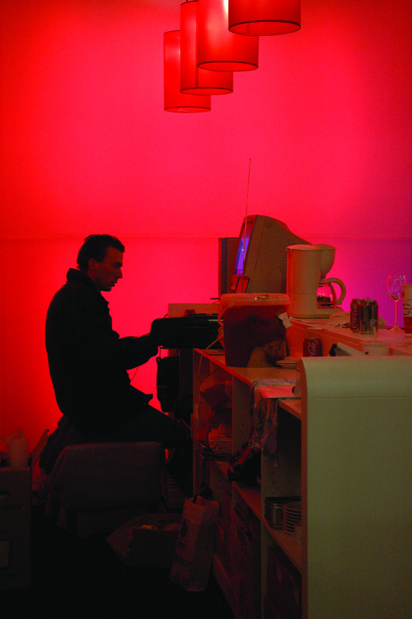 Beurs_VSK_Utrecht_2006_07
