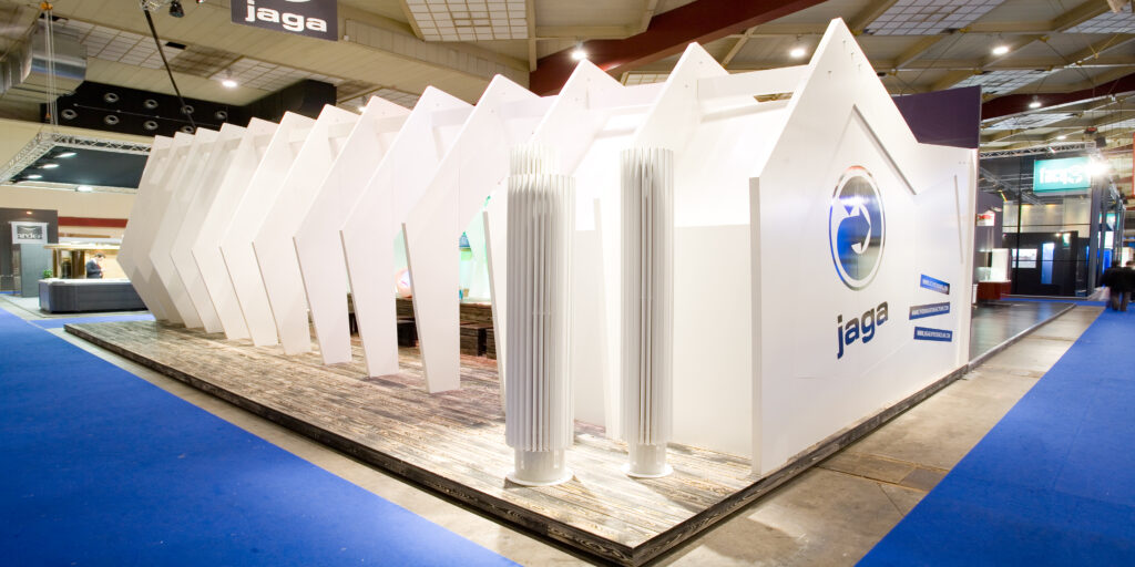 FAIR_BATIBOUW_2007_02