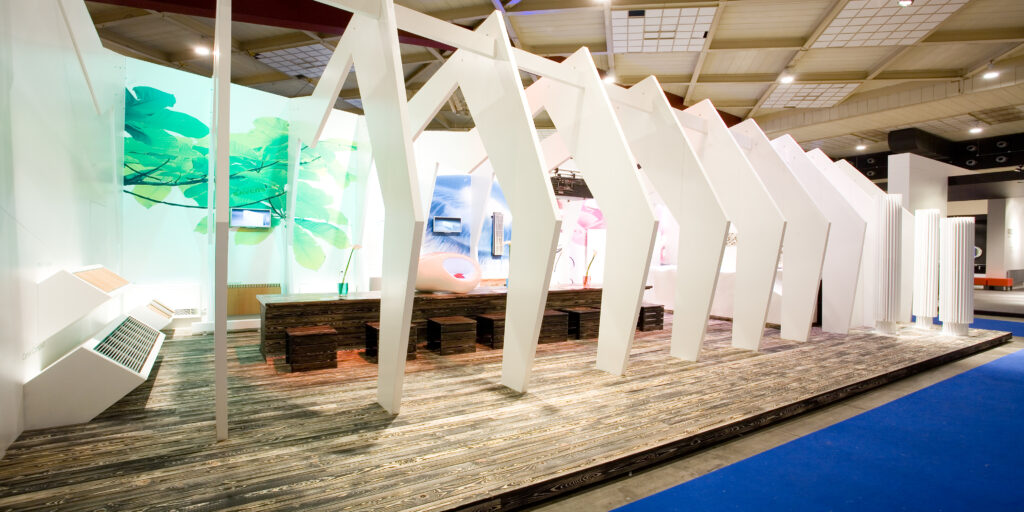 FAIR_BATIBOUW_2007_04