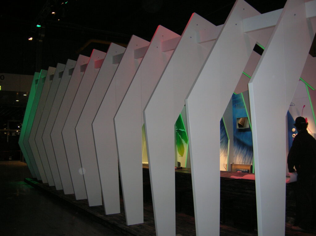 Beurs_VSK_Utrecht_2007_01
