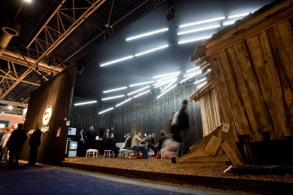 FAIR_VSK_Utrecht_2008_02