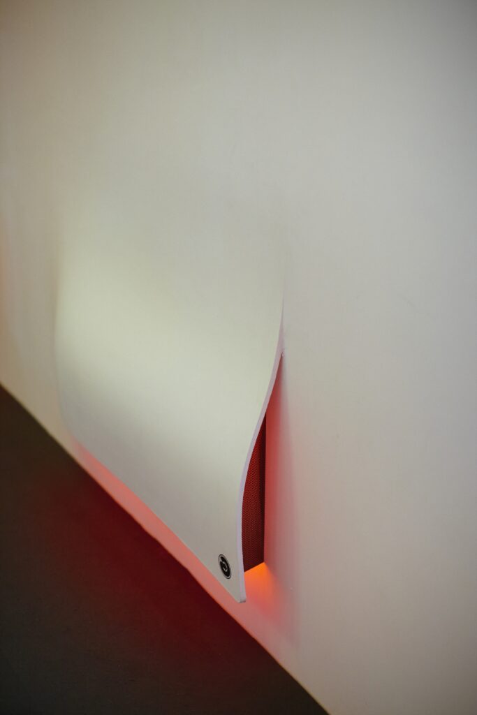 interieur_kortrijk_2008_02 2