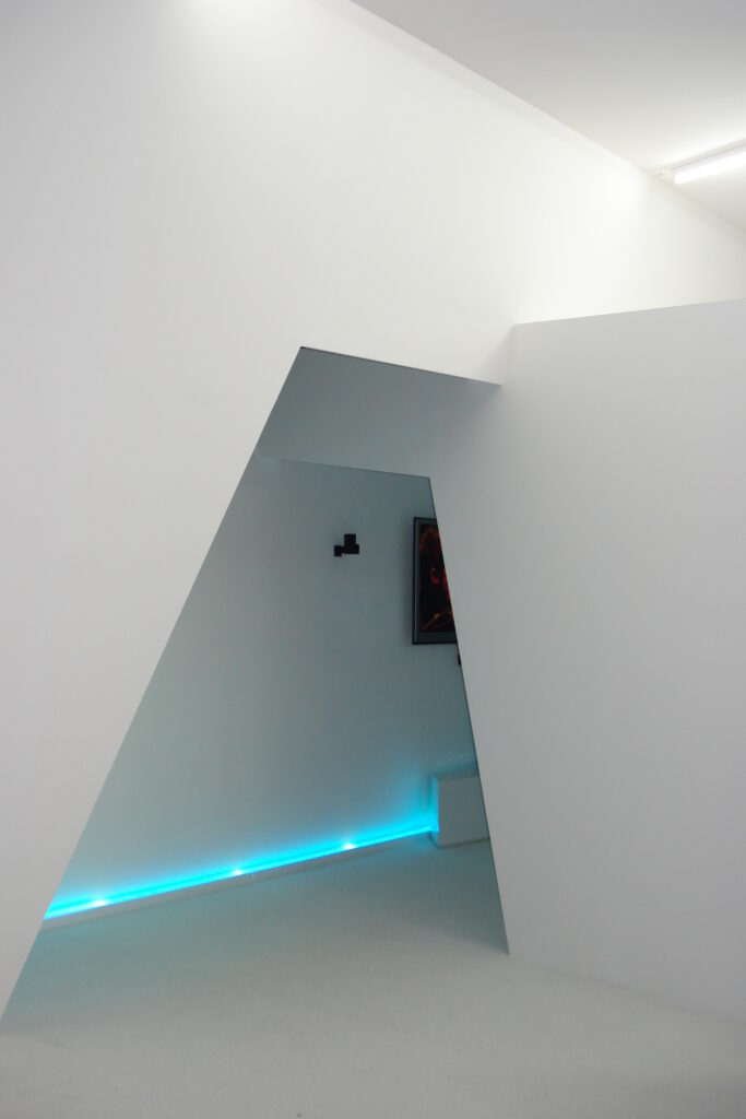 interieur_kortrijk_2008_06