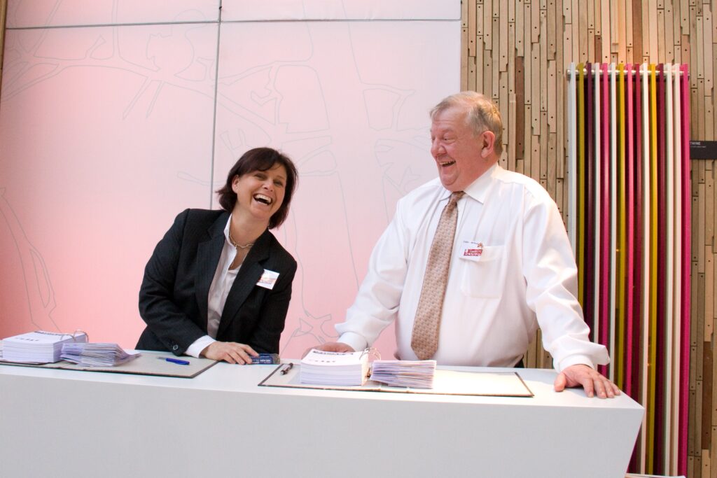 2009_ISH_Frankfurt_03