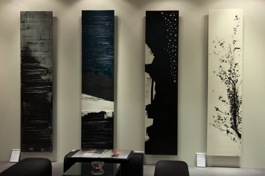 2009_ISH_Frankfurt_05