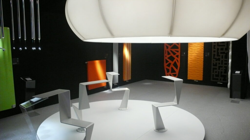 2009_Milaan_05