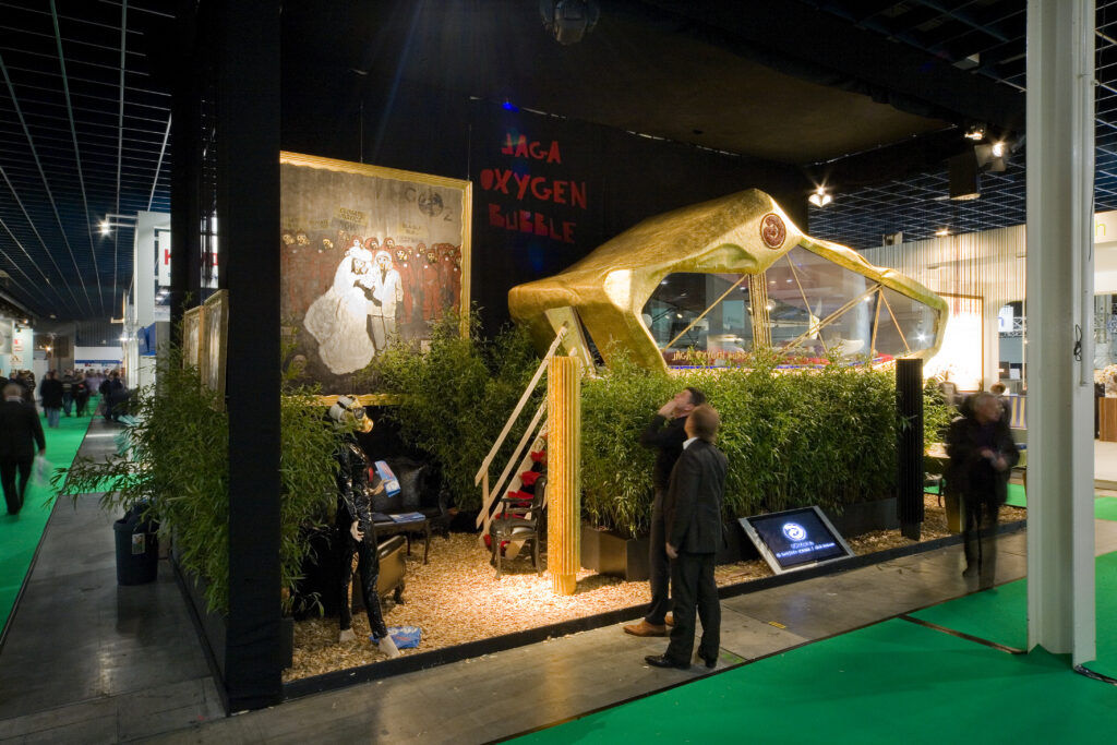 2010_VSK_Utrecht_01