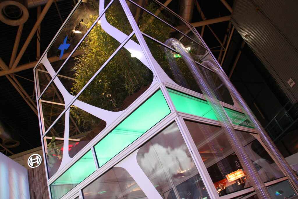 2010_VSK_Utrecht_05