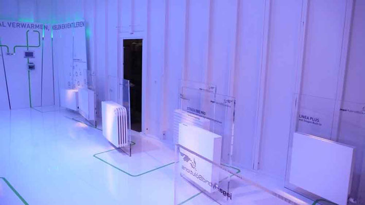 2011_VSK_Utrecht_04