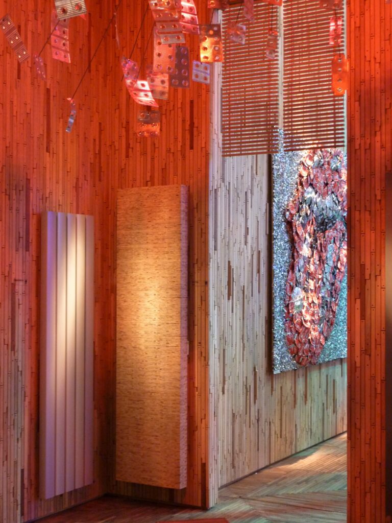 2012_VSK_Utrecht_01