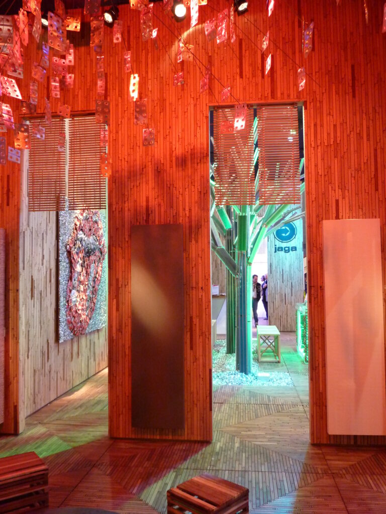 2012_VSK_Utrecht_03