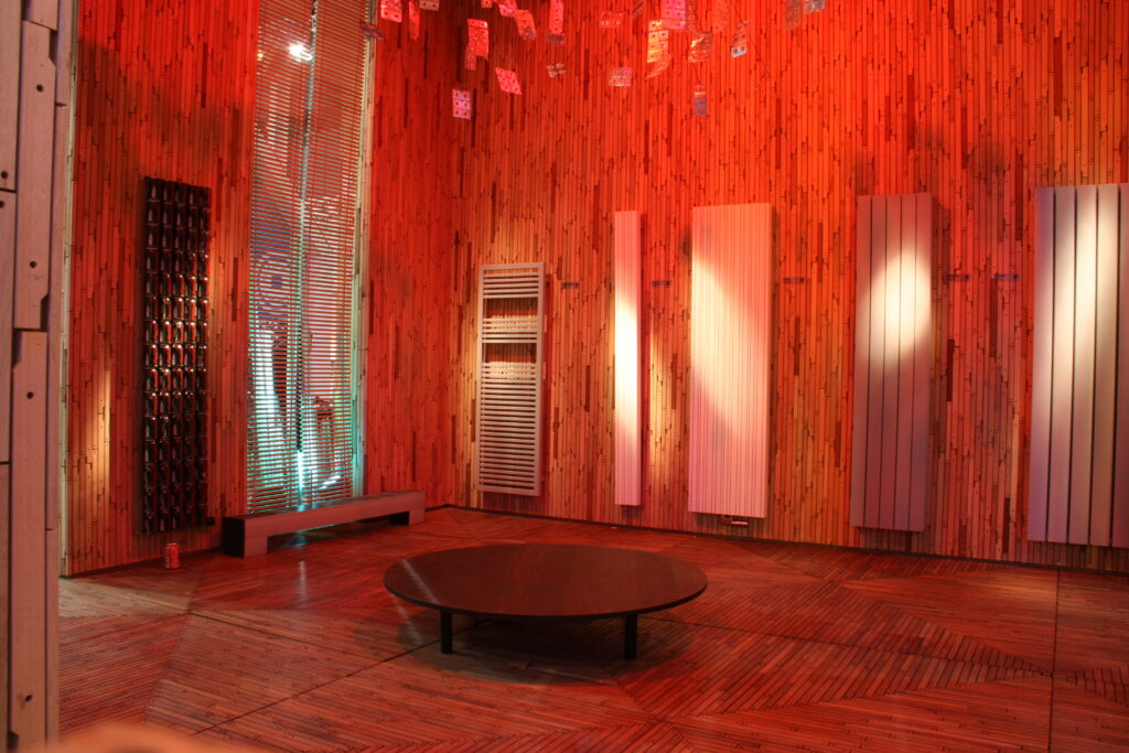 2012_VSK_Utrecht_04