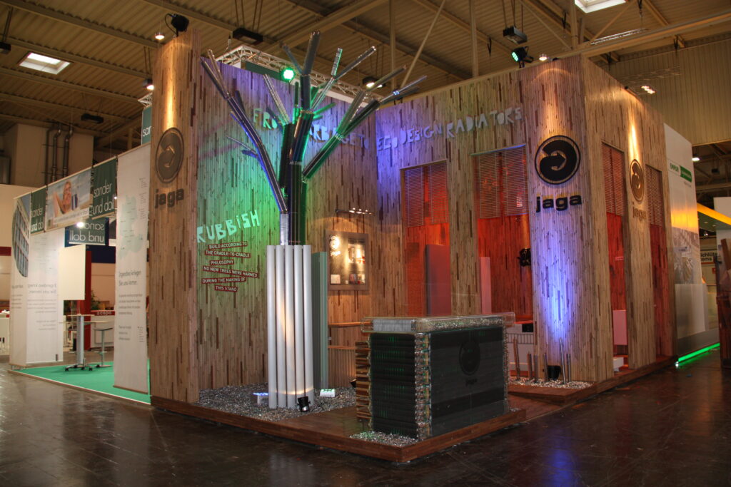 2012_SHK_Essen_02 1