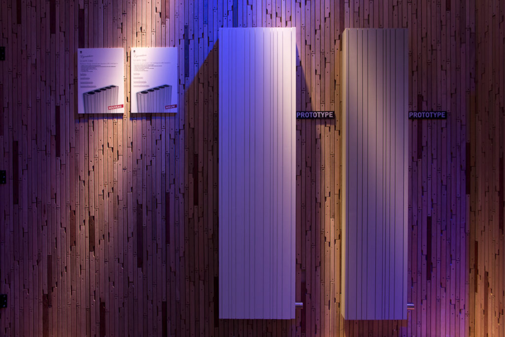 Batibouw_2013_01
