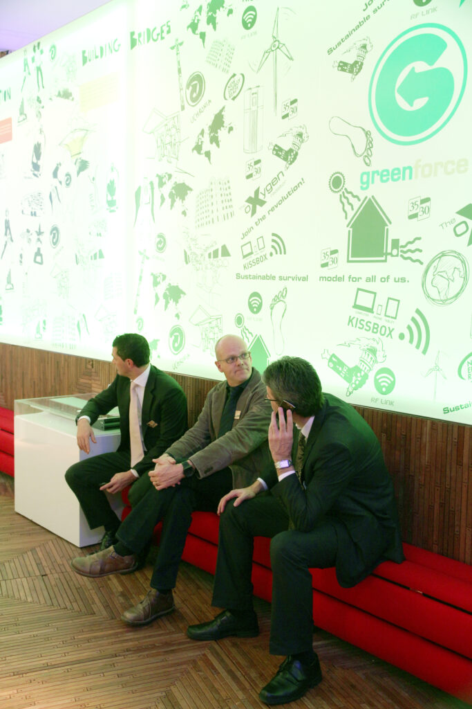 Batibouw_2013_05 1