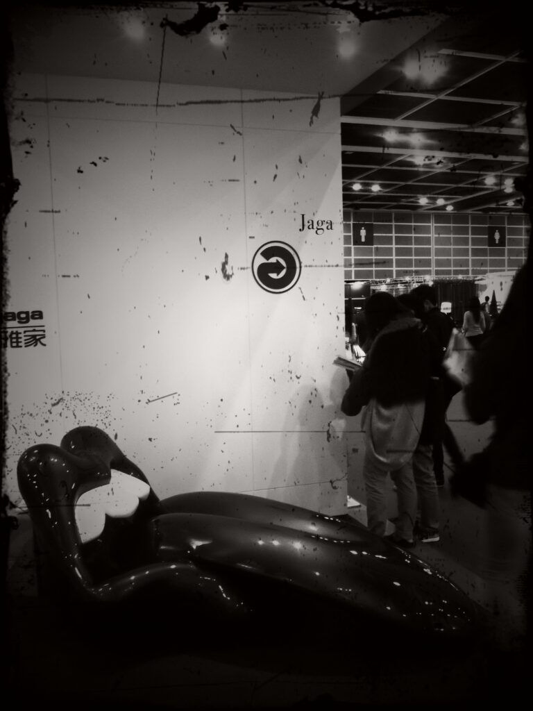 2013_Hongkong_01 1