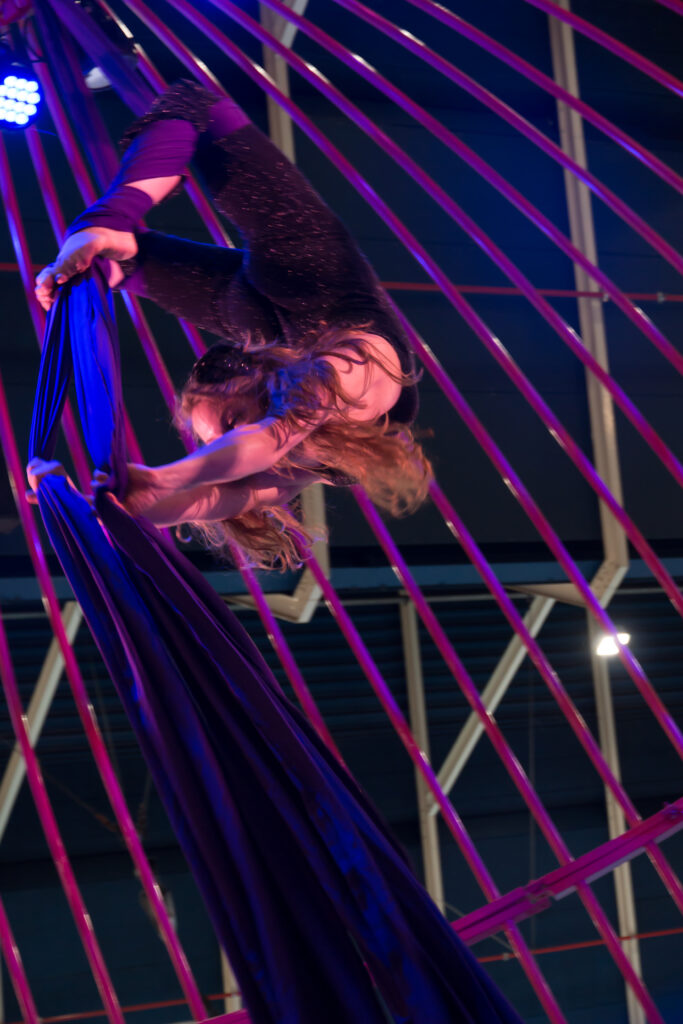 VSK_Utrecht_2014_3