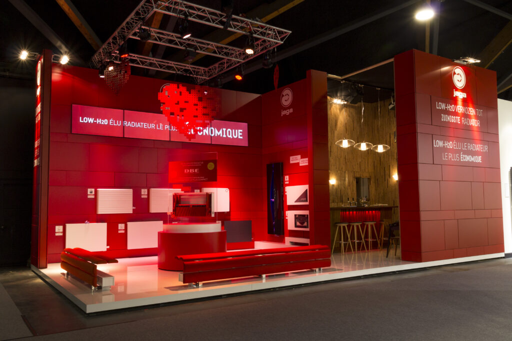 Batibouw_2015_01