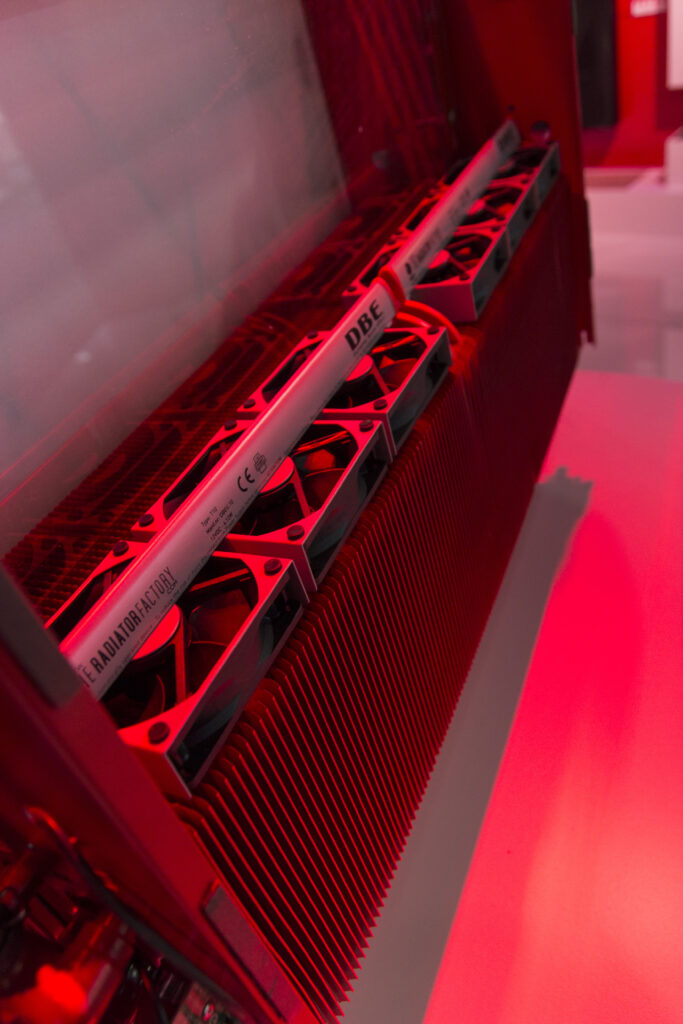 Batibouw_2015_02