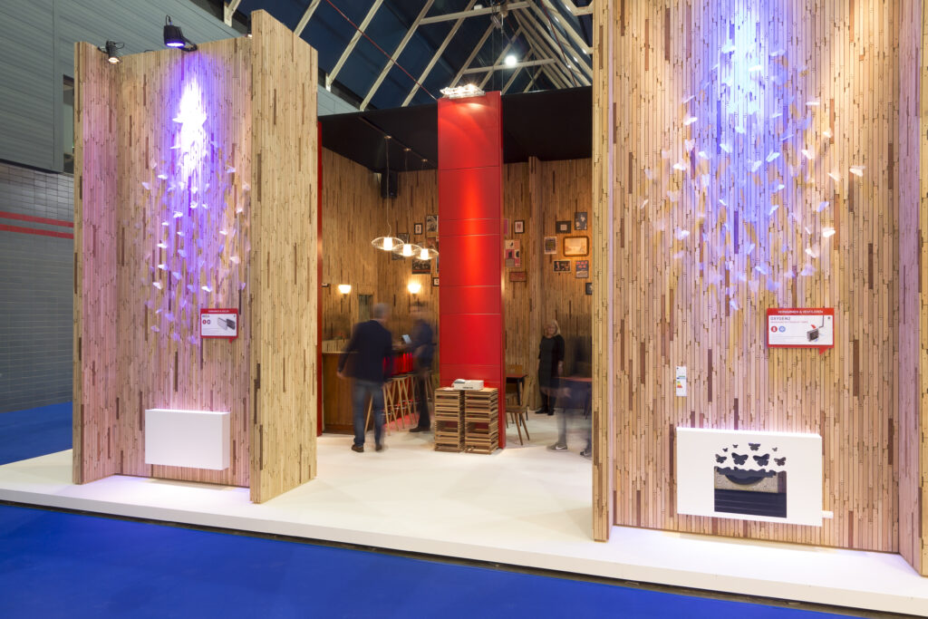 2016_VSK_utrecht_02