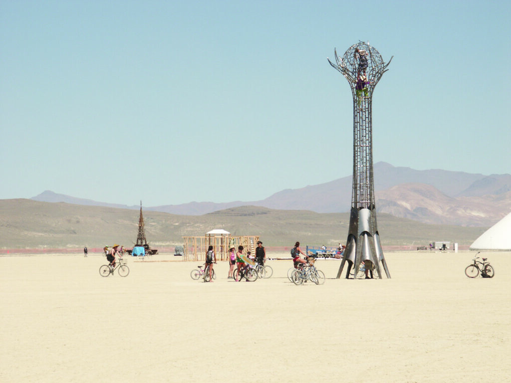 Burningman_2005_03