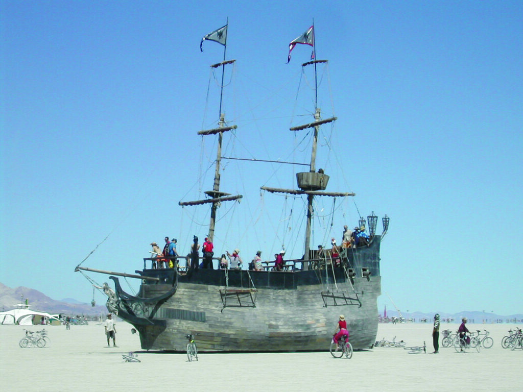 Burningman_2005_05