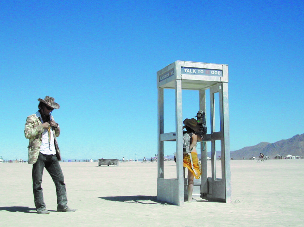 Burningman_2005_06