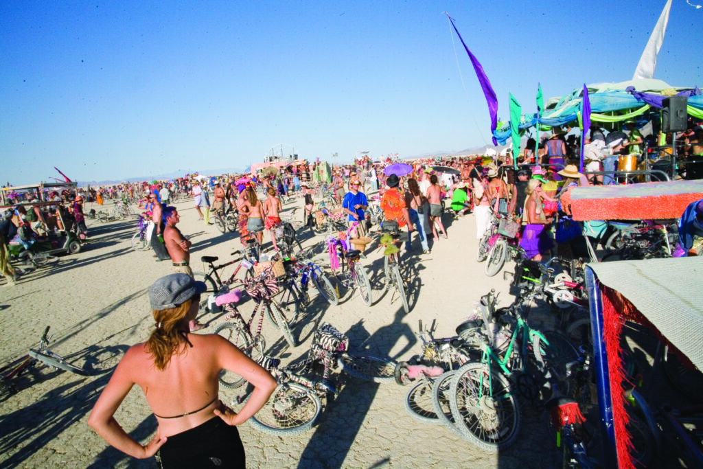 burningman_2006_01