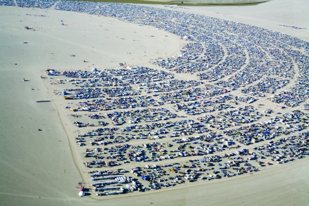 burningman_2006_02