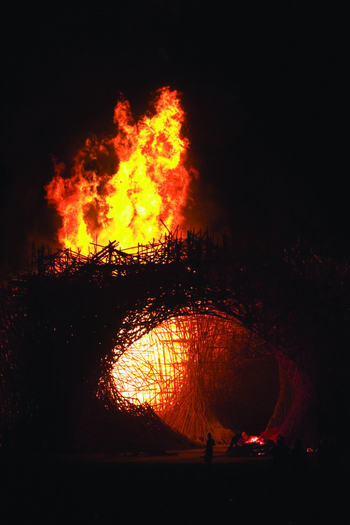 burningman_2006_03