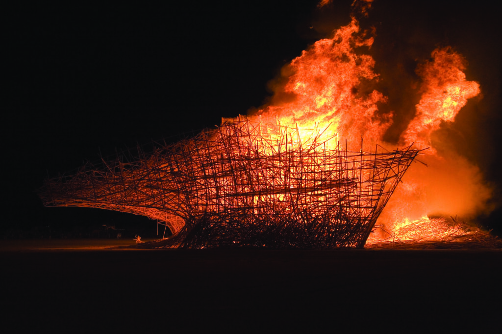 burningman_2006_04