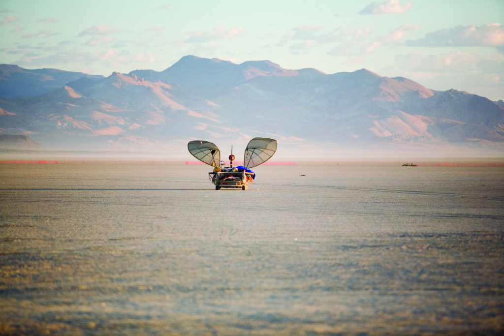 burningman_2006_05