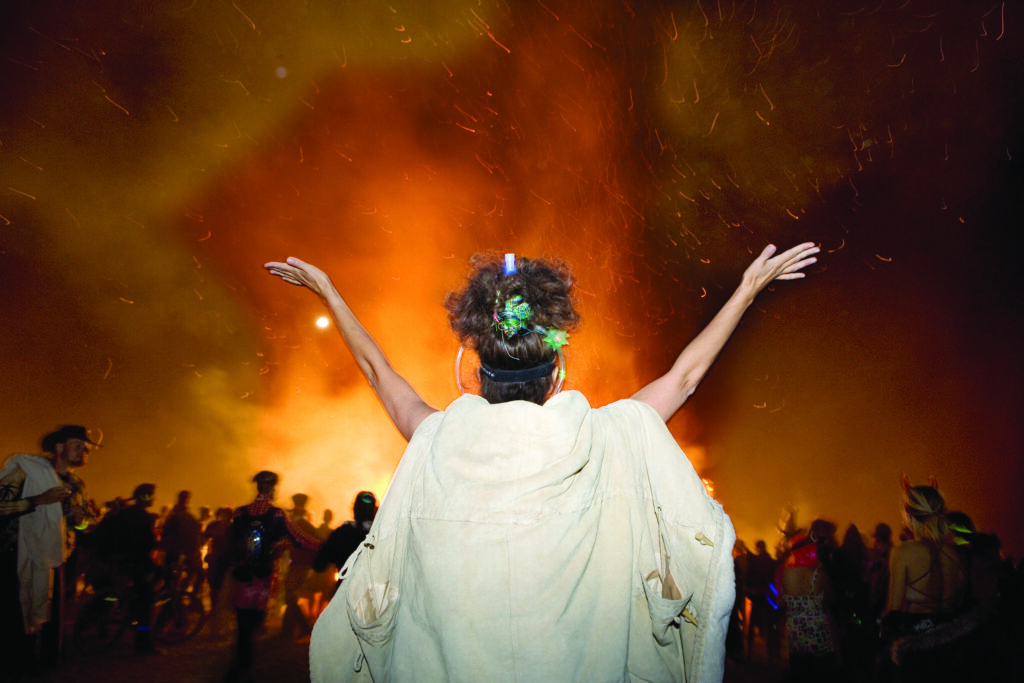 burningman_2006_08