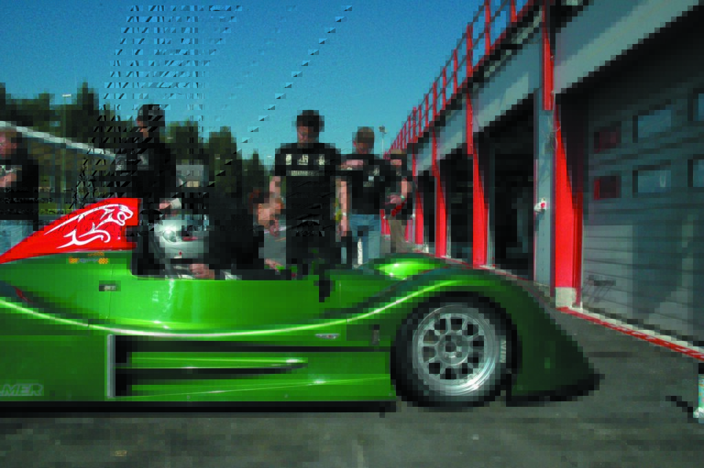 LMES_race_2004_01