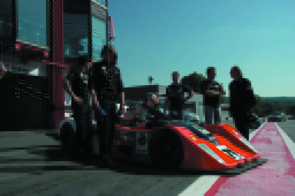 LMES_race_2004_02