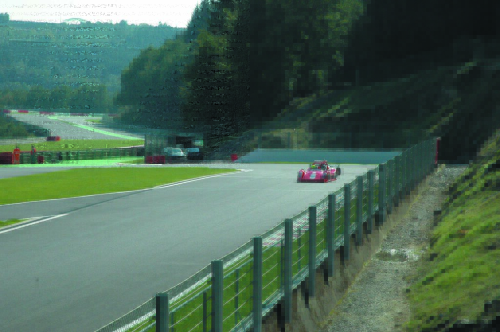 LMES_race_2004_03