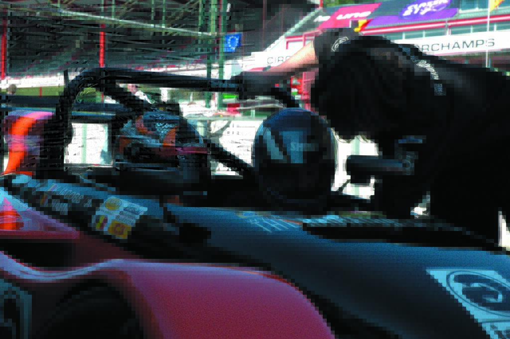 LMES_race_2004_04