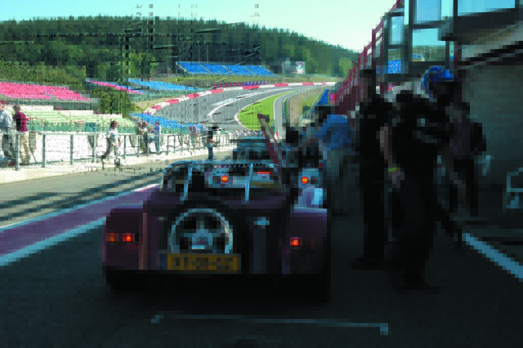 LMES_race_2004_05