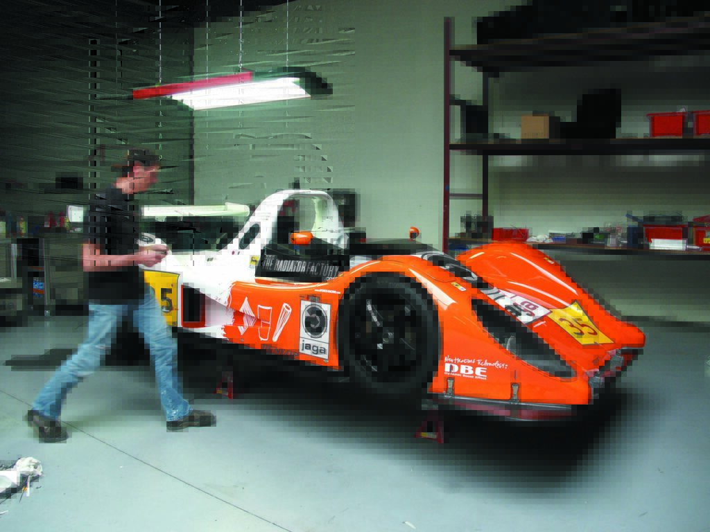 LMES_race_2004_07