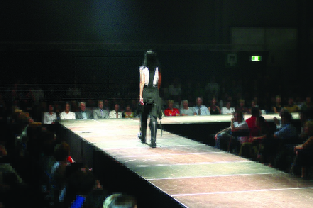 Hasselt_Showt_Smaak_2004_01
