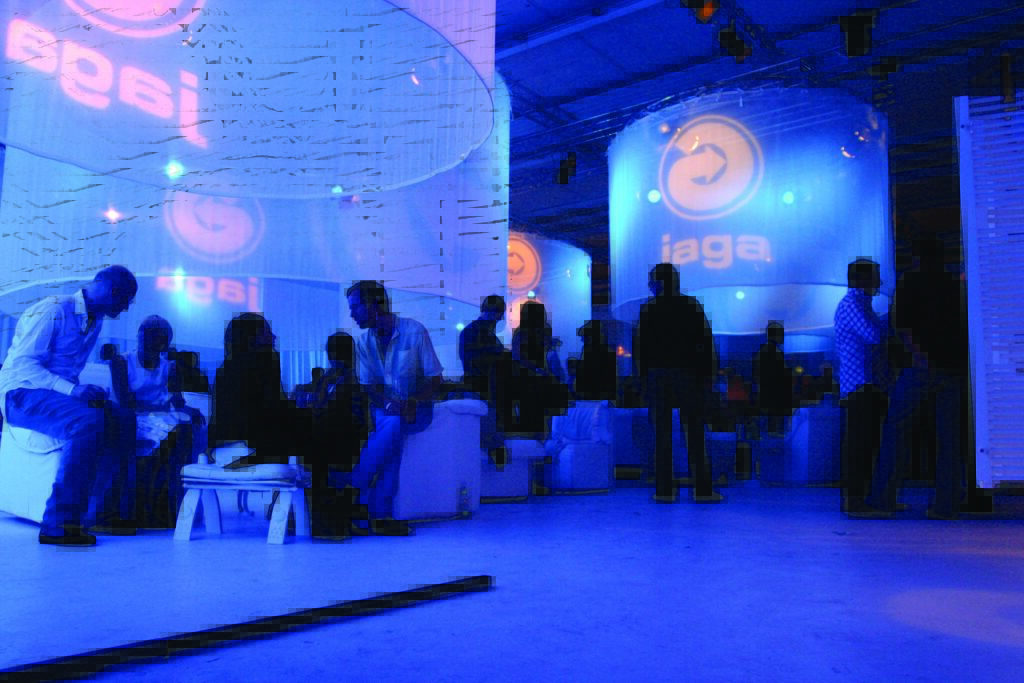 Hasselt_Showt_Smaak_2004_03